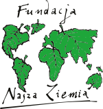 logo-fundacja