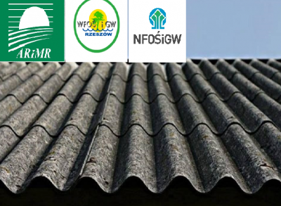 Informacja w związku z zadaniem 